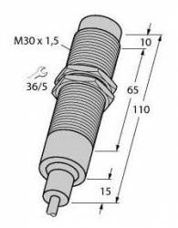 TURCK 4617412