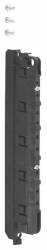 Hager UZ45S4