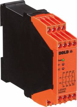 Dold 0064880