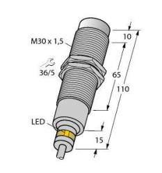TURCK 4617410