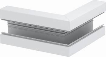 OBO Bettermann 6279110