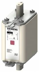 Siemens 3NA78306