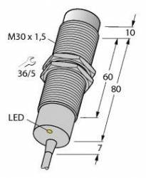 TURCK 4617210