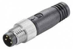 Weidmüller 1784770000