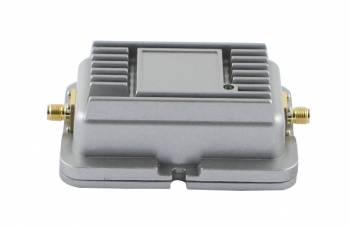 Allnet ALL0925