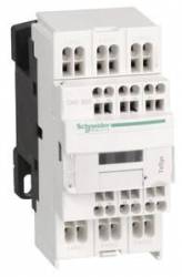 Schneider Electric CAD323G7
