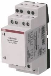ABB Automation 2CDE165000R2001