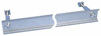 DEHN 929199