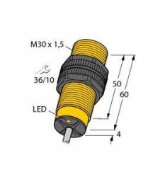 TURCK 46593