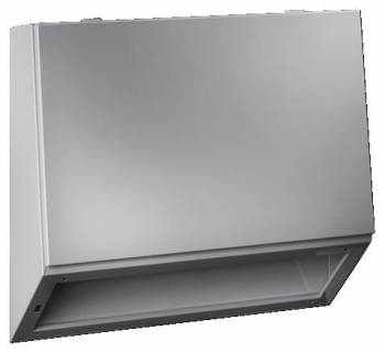 Rittal 6720500