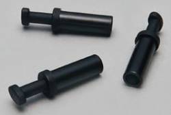 Ifm Electronic E75231