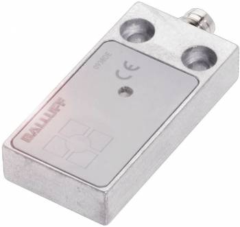 Balluff BES01FR