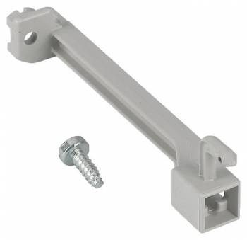 Eaton 002305