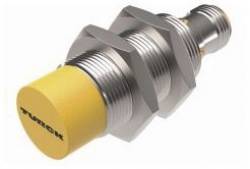 TURCK 1635450