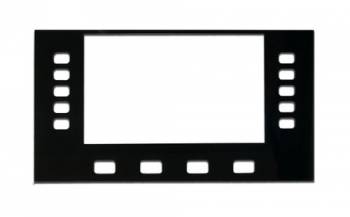 Cisco CP-8800-B-BEZEL=
