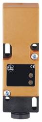 Ifm Electronic IM5022