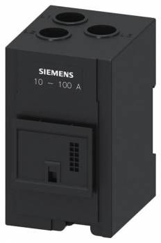 Siemens 3RB29062JG1