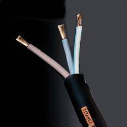 VDE-Kabel 1011162