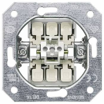Siemens 5TA21530KK