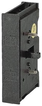 Eaton 064805