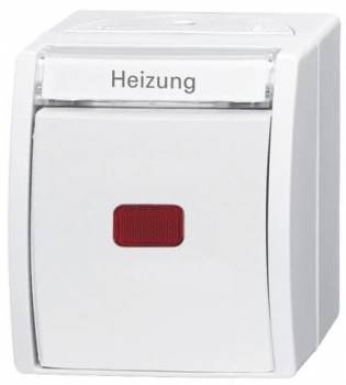 Busch Jaeger 2CKA001085A1631