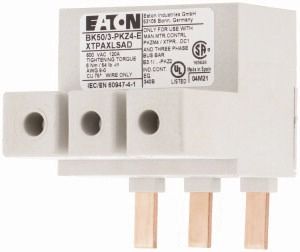 Eaton 272165