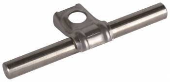 DEHN 202169