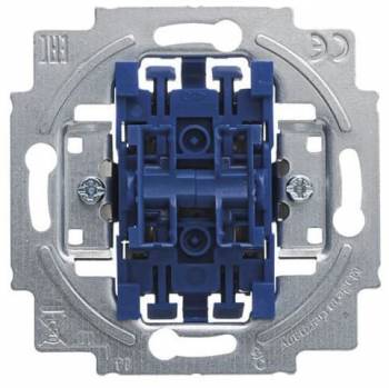 Busch Jaeger 2CKA001012A1309