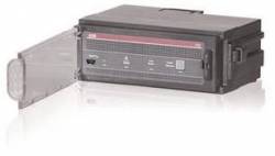 ABB Automation 1SEP408498R0001