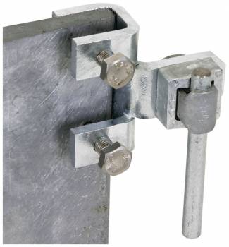 Dehn + Soehne 372120