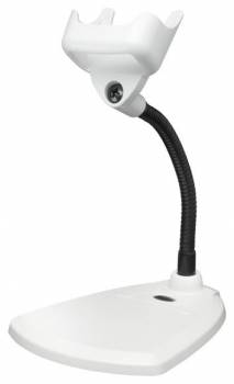 Siemens 6GF33200AC07