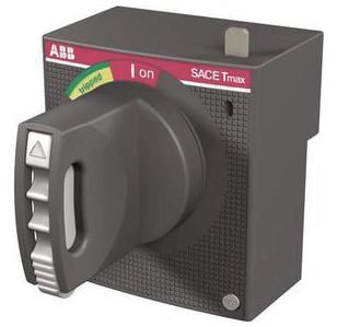 ABB 1SDA069053R1