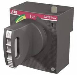 ABB Automation 1SDA069053R1
