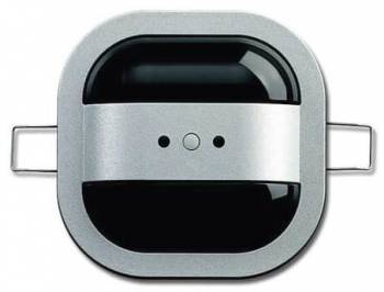 Busch Jaeger 2CKA006132A0332