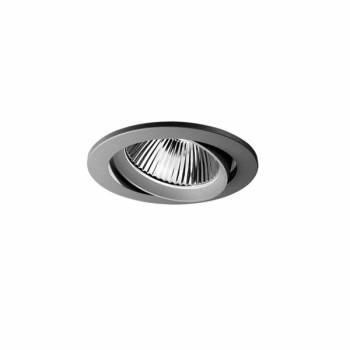 Lts Licht und Leuchten 634656