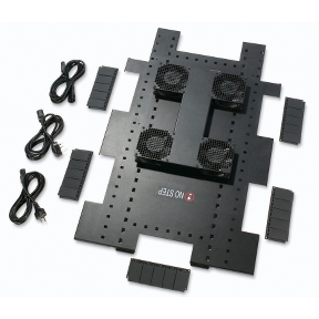 APC ACF502