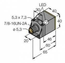 TURCK 4280410