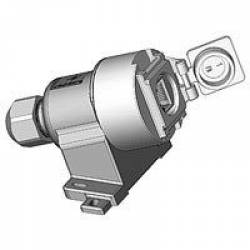 Telegärtner J00020A0436