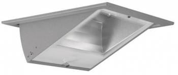 Lts Licht und Leuchten 634746