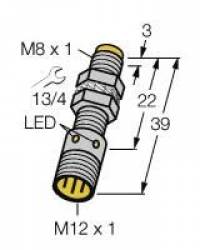 TURCK 4669760