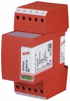 DEHN 953400