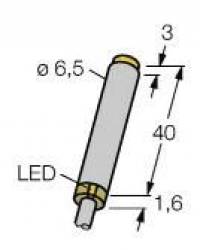 TURCK 4612500