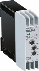 Dold 0052778