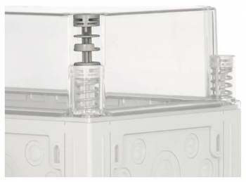 Eaton 044880