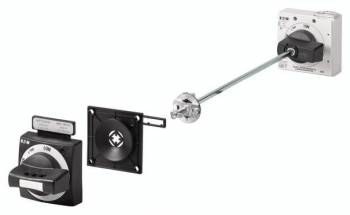 Eaton 116895