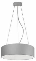 Lts Licht und Leuchten 640143