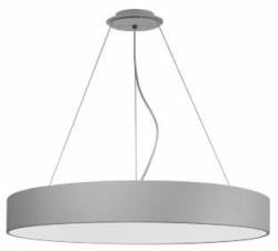 Lts Licht und Leuchten 640159