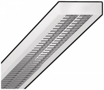 Regiolux 60404024160