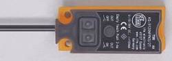 Ifm Electronic KQ6001