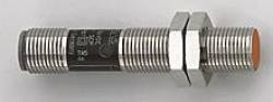 Ifm Electronic IF5711